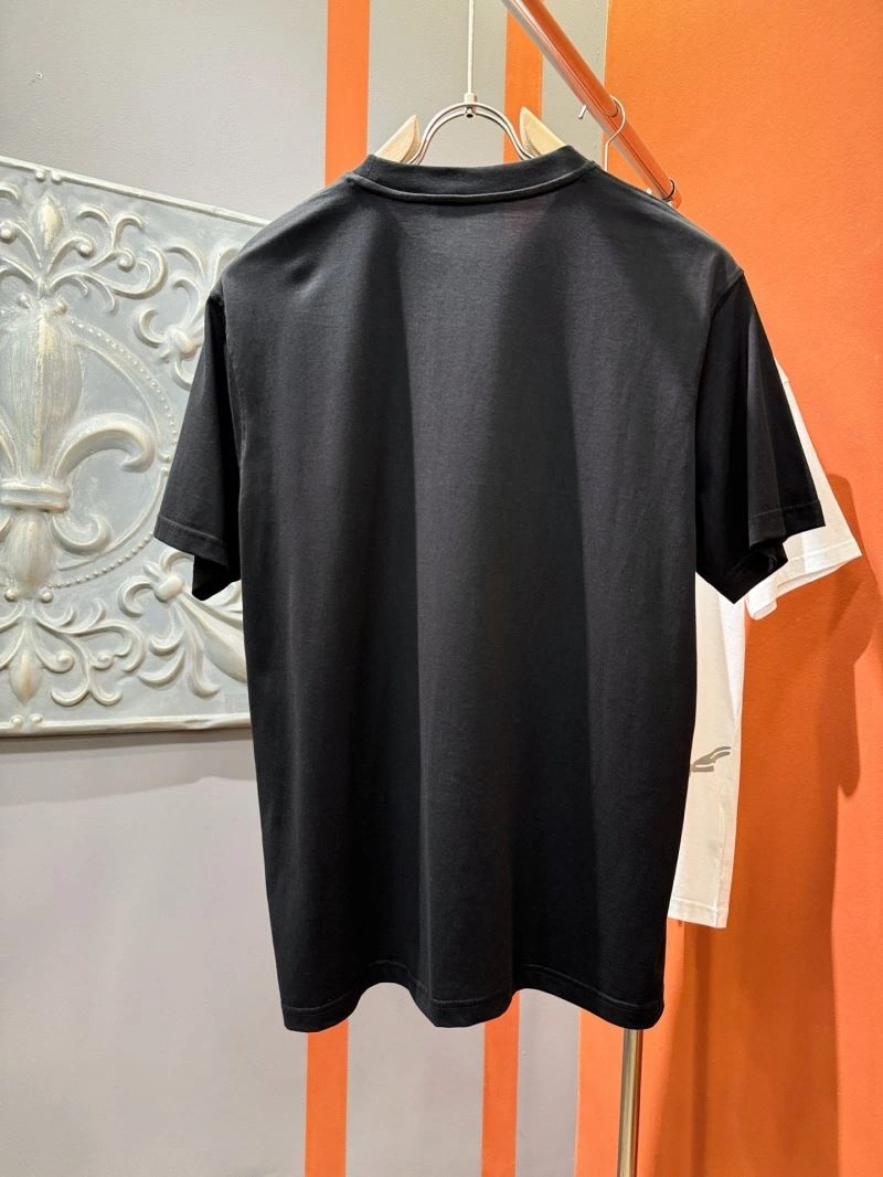 Efficient Arcteryx T-Shirts 158715