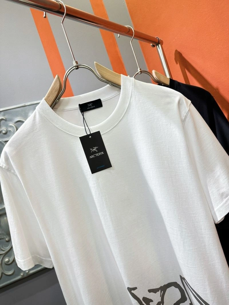 Popular Arcteryx T-Shirts 158716