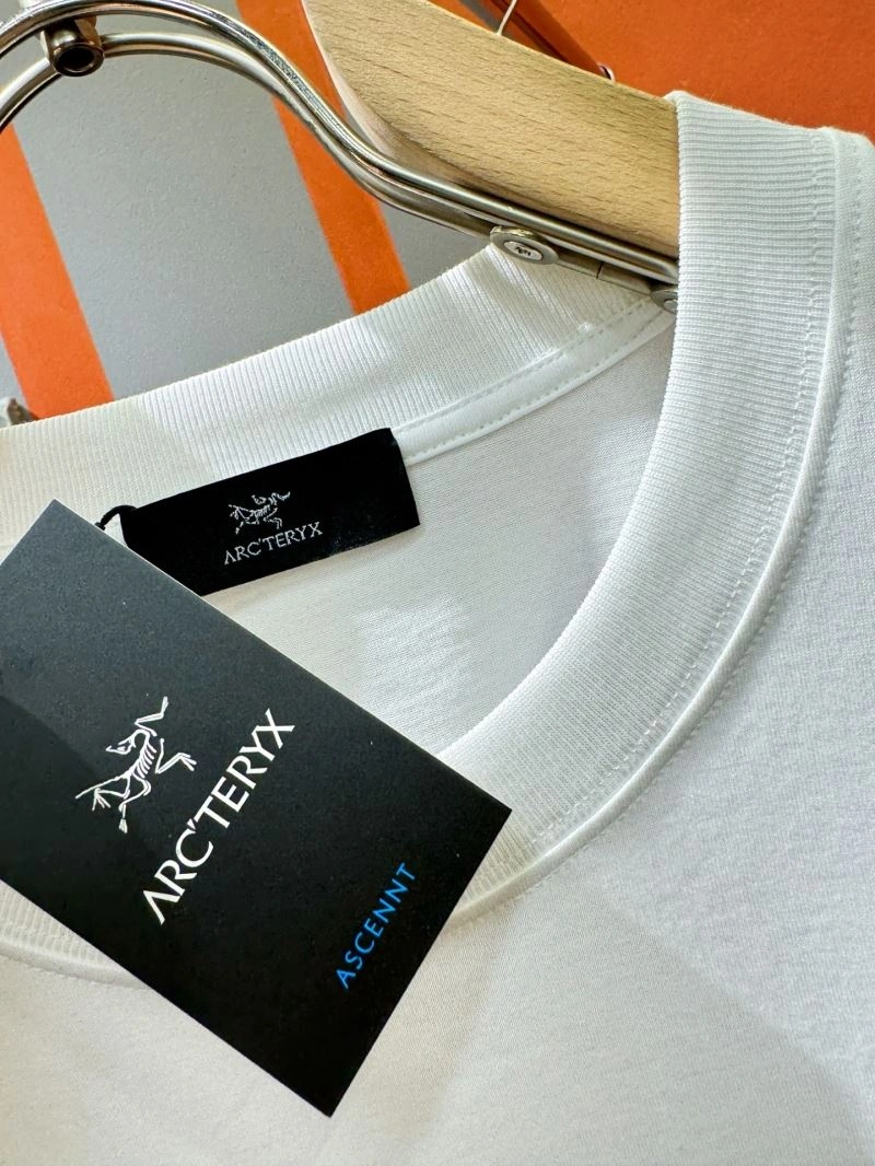 Popular Arcteryx T-Shirts 158716