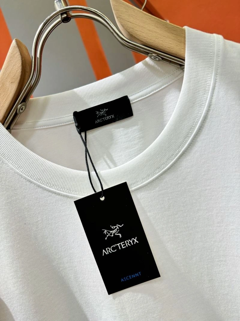 Popular Arcteryx T-Shirts 158716