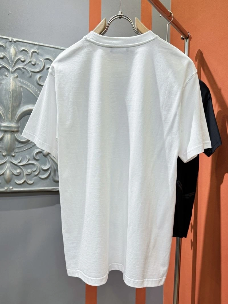 Popular Arcteryx T-Shirts 158716