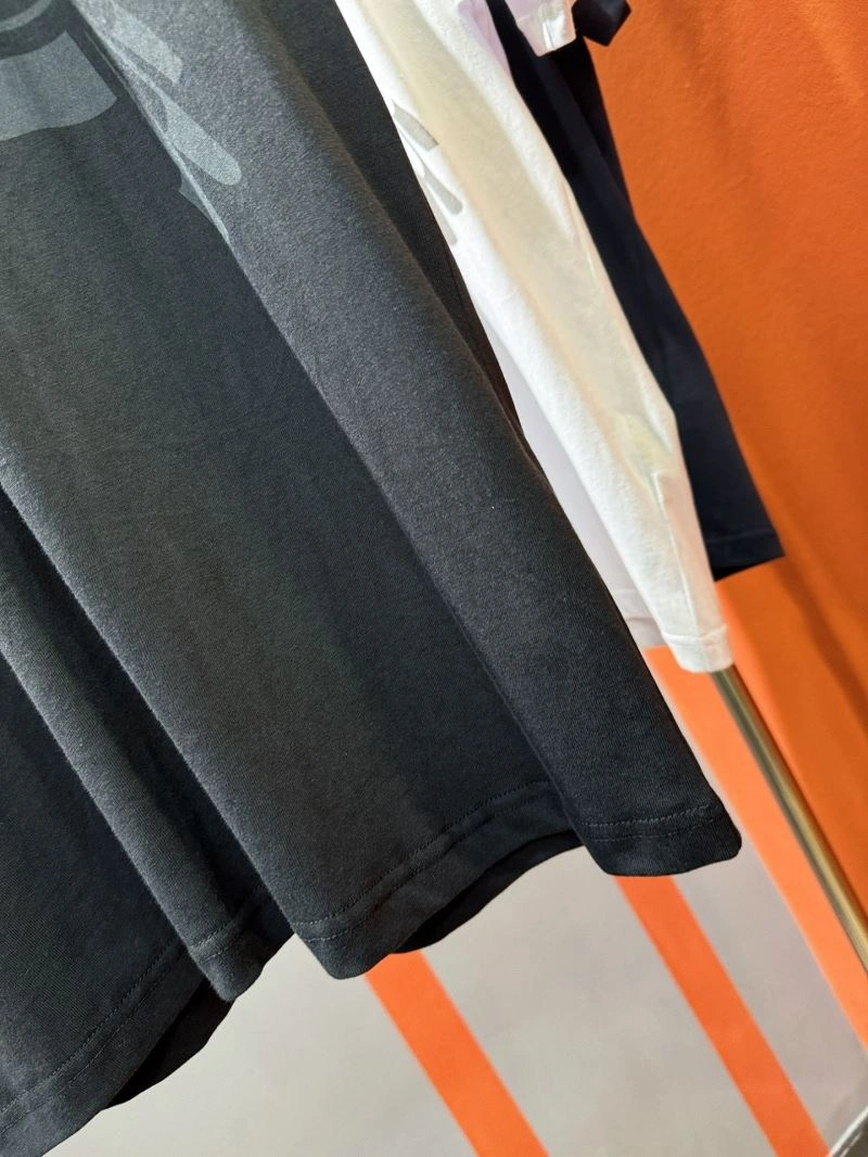 MoistureWicking Arcteryx T-Shirts 158758