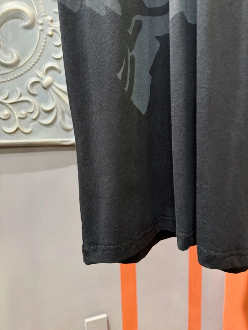 MoistureWicking Arcteryx T-Shirts 158758