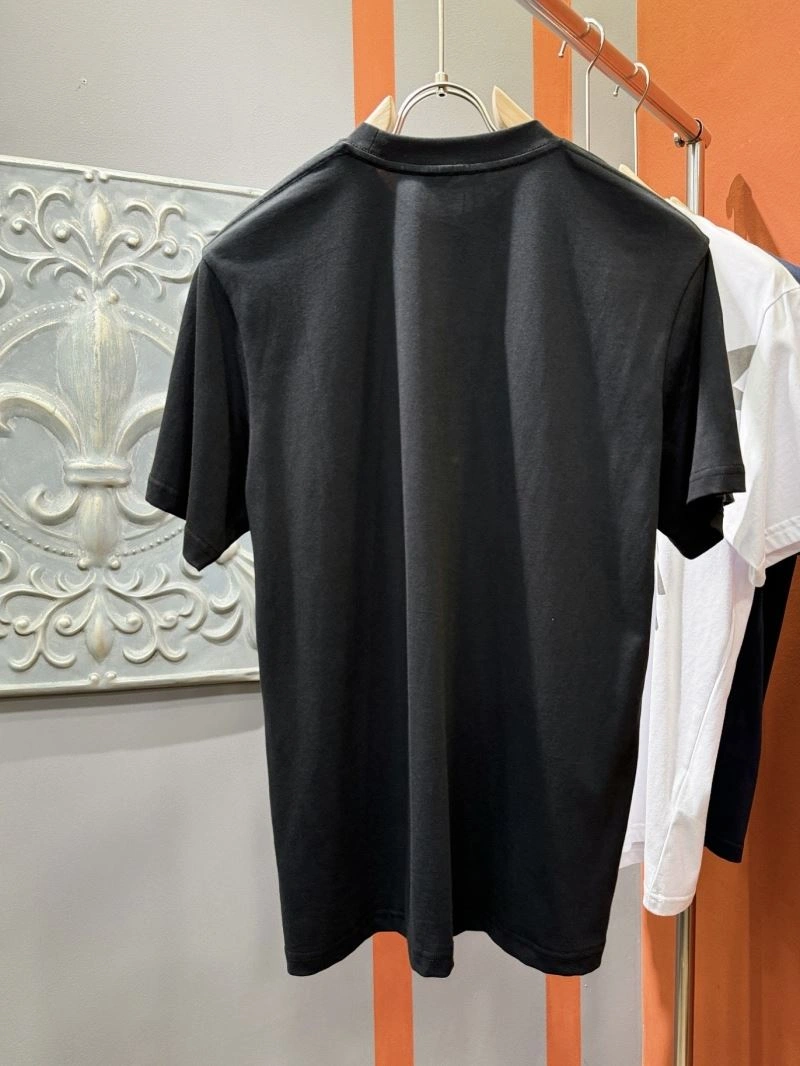 MoistureWicking Arcteryx T-Shirts 158758