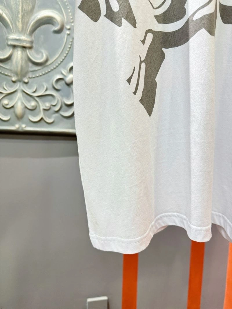 Arcteryx T-Shirts Versatile 158756