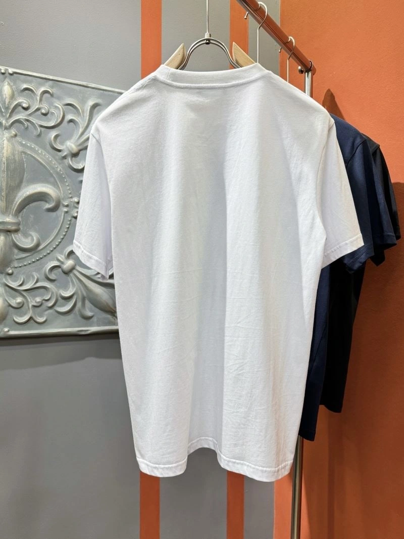 Arcteryx T-Shirts Versatile 158756