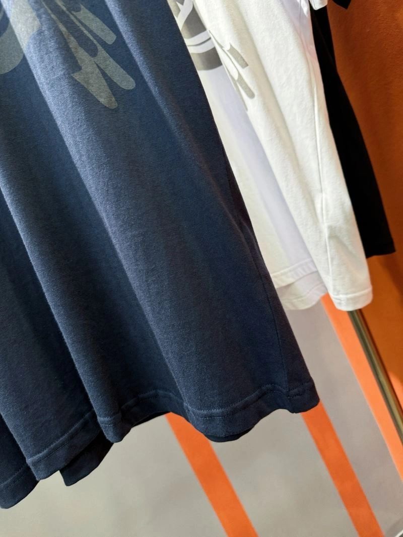 Arcteryx T-Shirts Tailored 158713