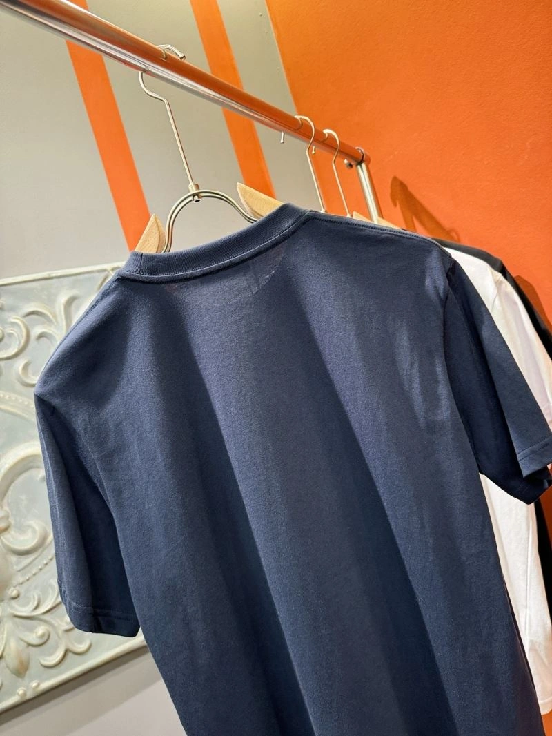 Arcteryx T-Shirts Tailored 158713
