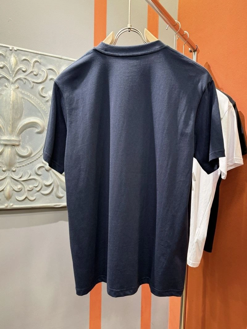 Arcteryx T-Shirts Tailored 158713