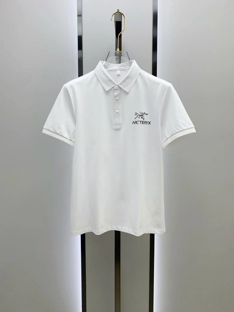 Arcteryx T-Shirts Unisex 158746