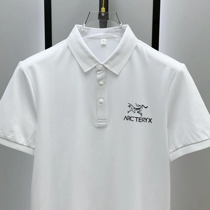 Arcteryx T-Shirts Unisex 158746