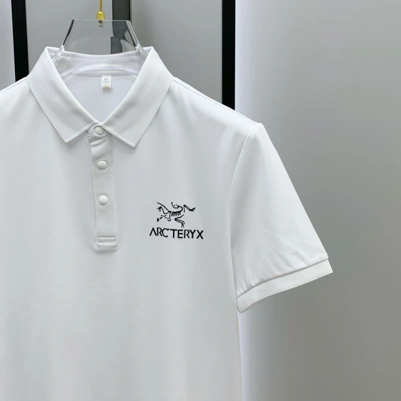Arcteryx T-Shirts Unisex 158746