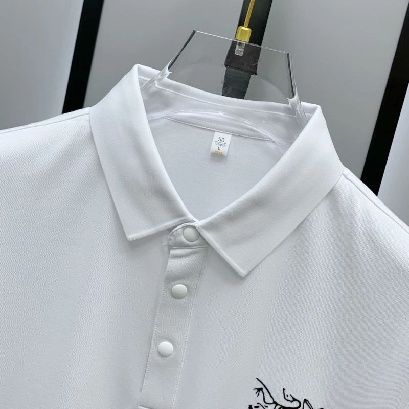 Arcteryx T-Shirts Unisex 158746