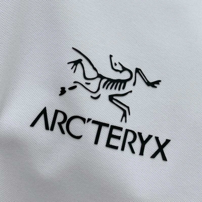 Arcteryx T-Shirts Unisex 158746