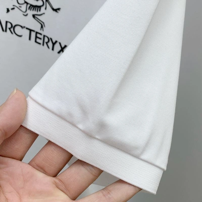 Arcteryx T-Shirts Unisex 158746
