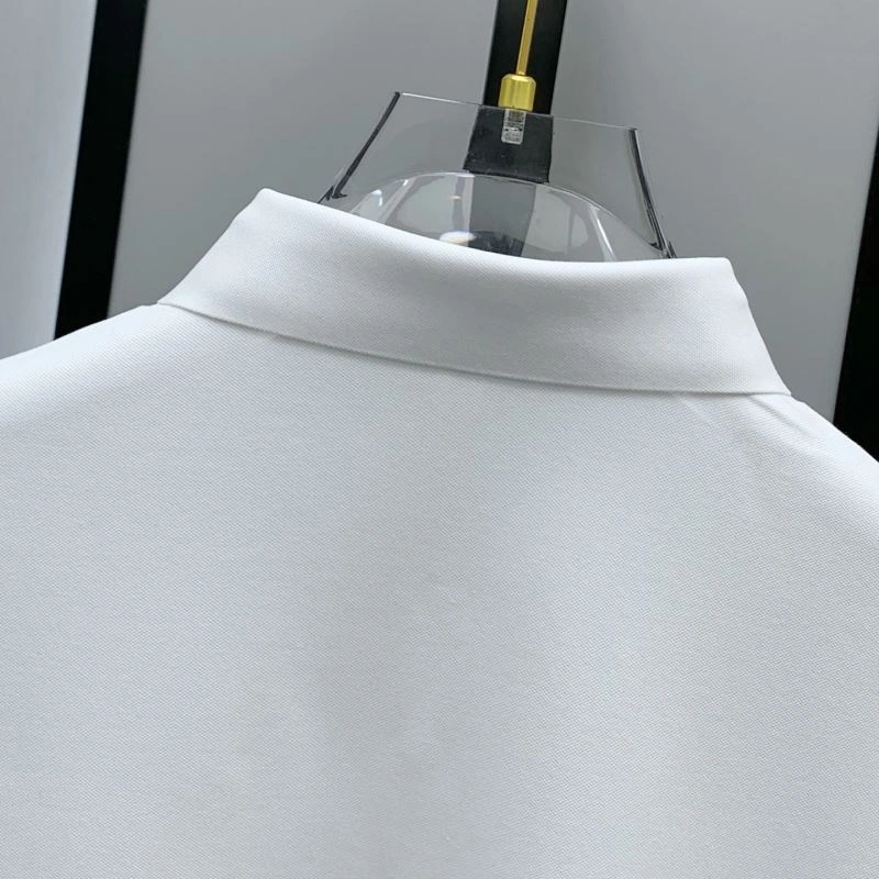 Arcteryx T-Shirts Unisex 158746