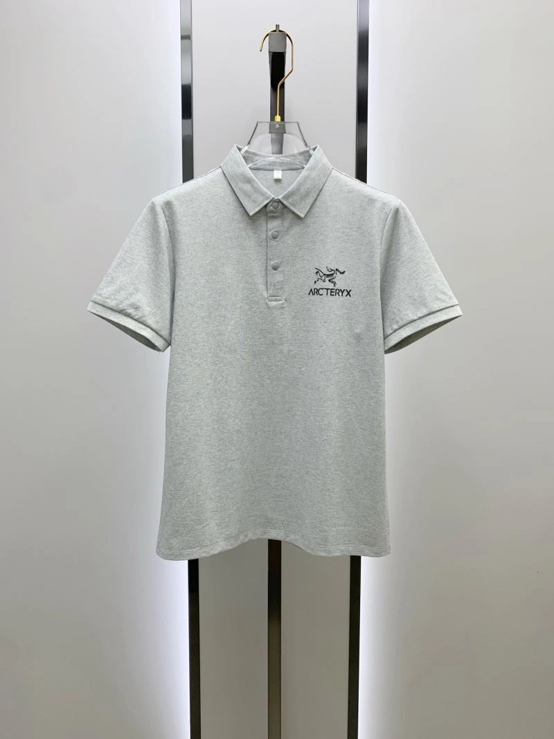 Arcteryx T-Shirts Popular 158712
