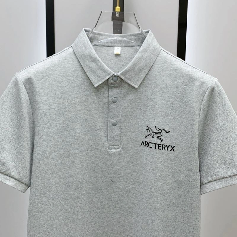 Arcteryx T-Shirts Popular 158712