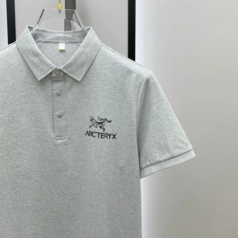 Arcteryx T-Shirts Popular 158712