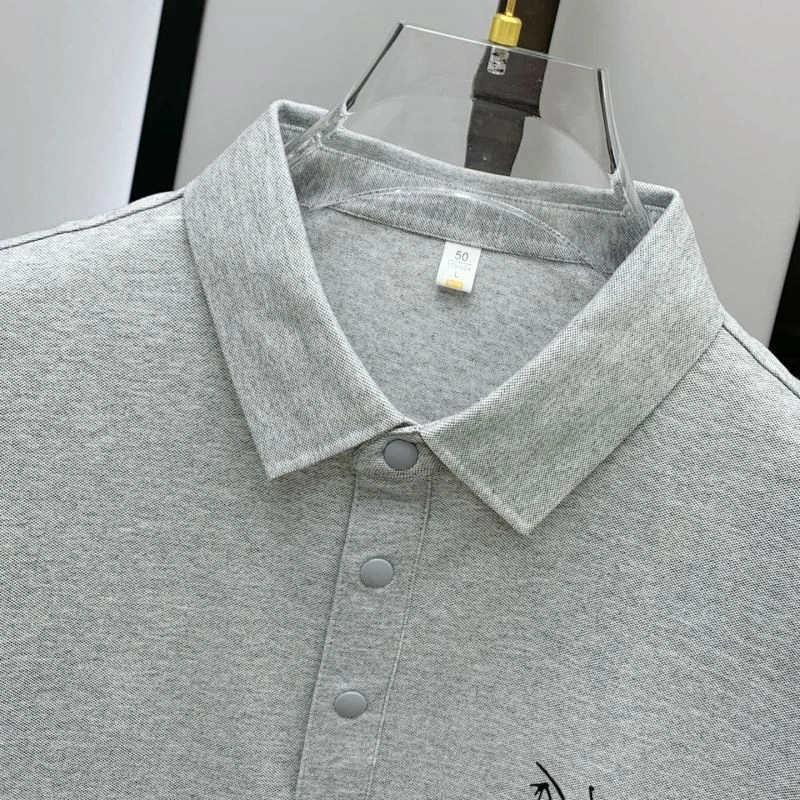 Arcteryx T-Shirts Popular 158712