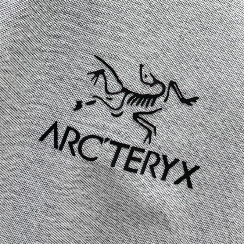 Arcteryx T-Shirts Popular 158712