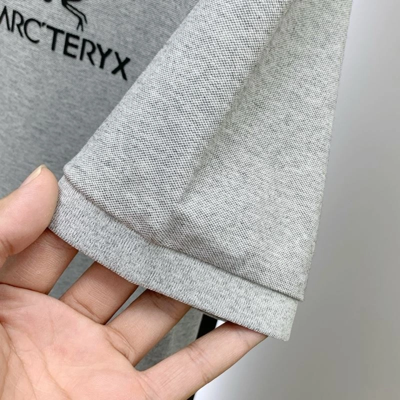 Arcteryx T-Shirts Popular 158712