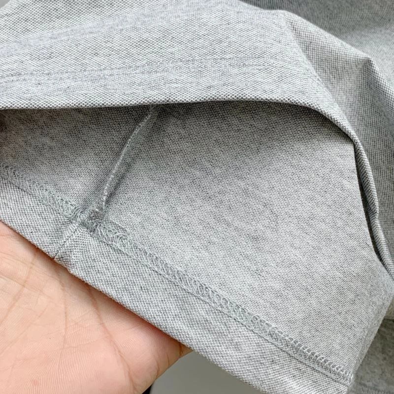 Arcteryx T-Shirts Popular 158712