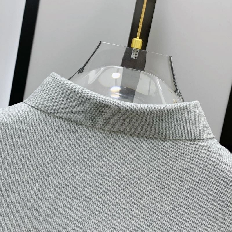 Arcteryx T-Shirts Popular 158712