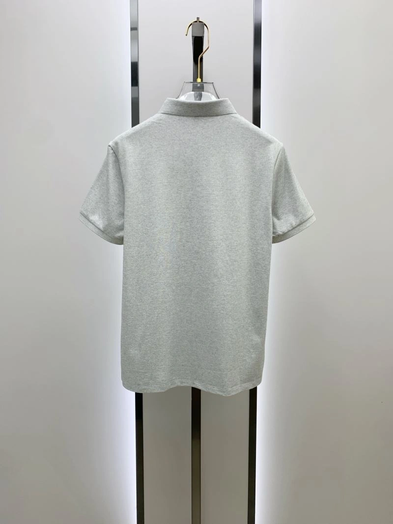 Arcteryx T-Shirts Popular 158712