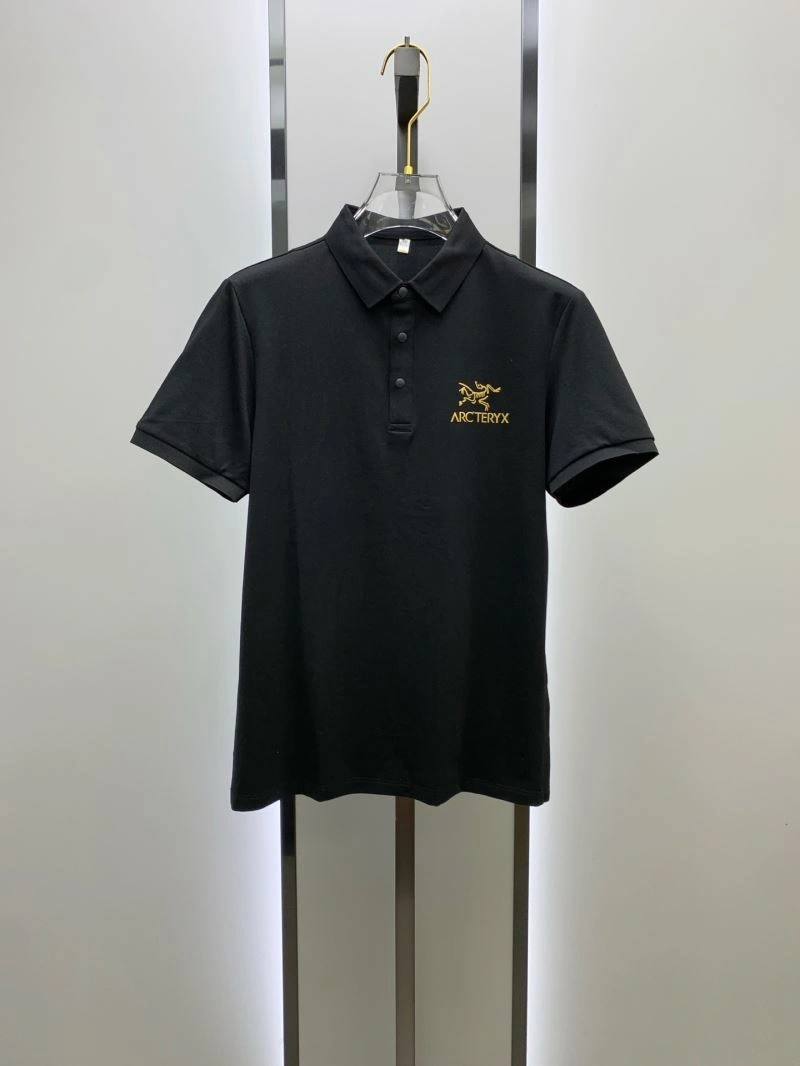 Trendsetting Arcteryx T-Shirts 158711