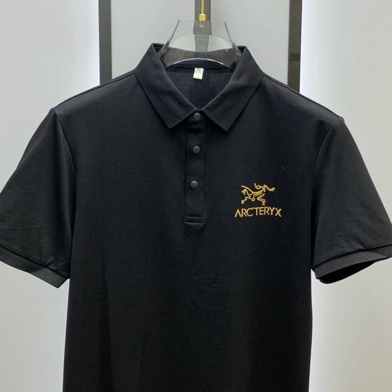 Trendsetting Arcteryx T-Shirts 158711
