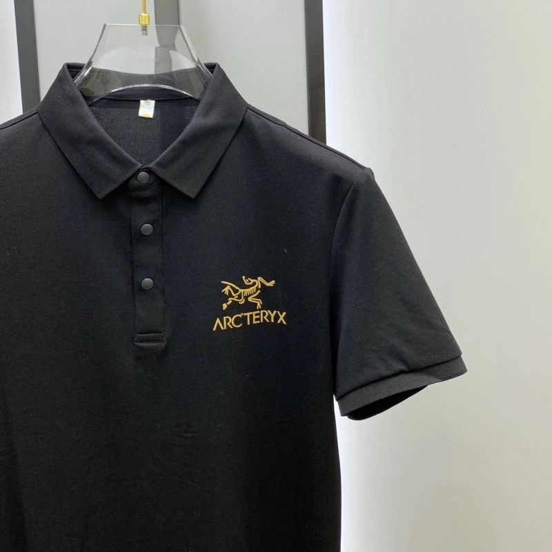 Trendsetting Arcteryx T-Shirts 158711