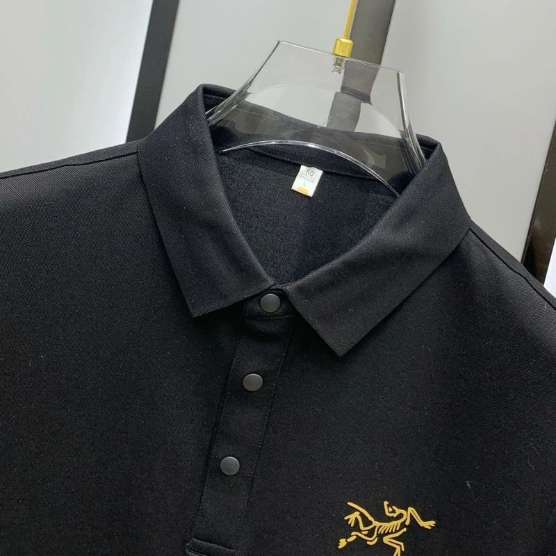 Trendsetting Arcteryx T-Shirts 158711
