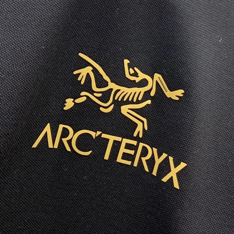 Trendsetting Arcteryx T-Shirts 158711