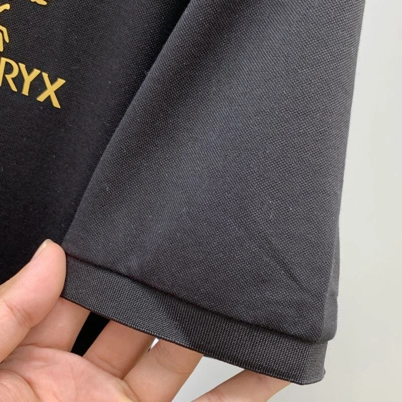 Trendsetting Arcteryx T-Shirts 158711