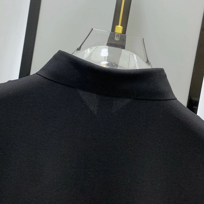 Trendsetting Arcteryx T-Shirts 158711