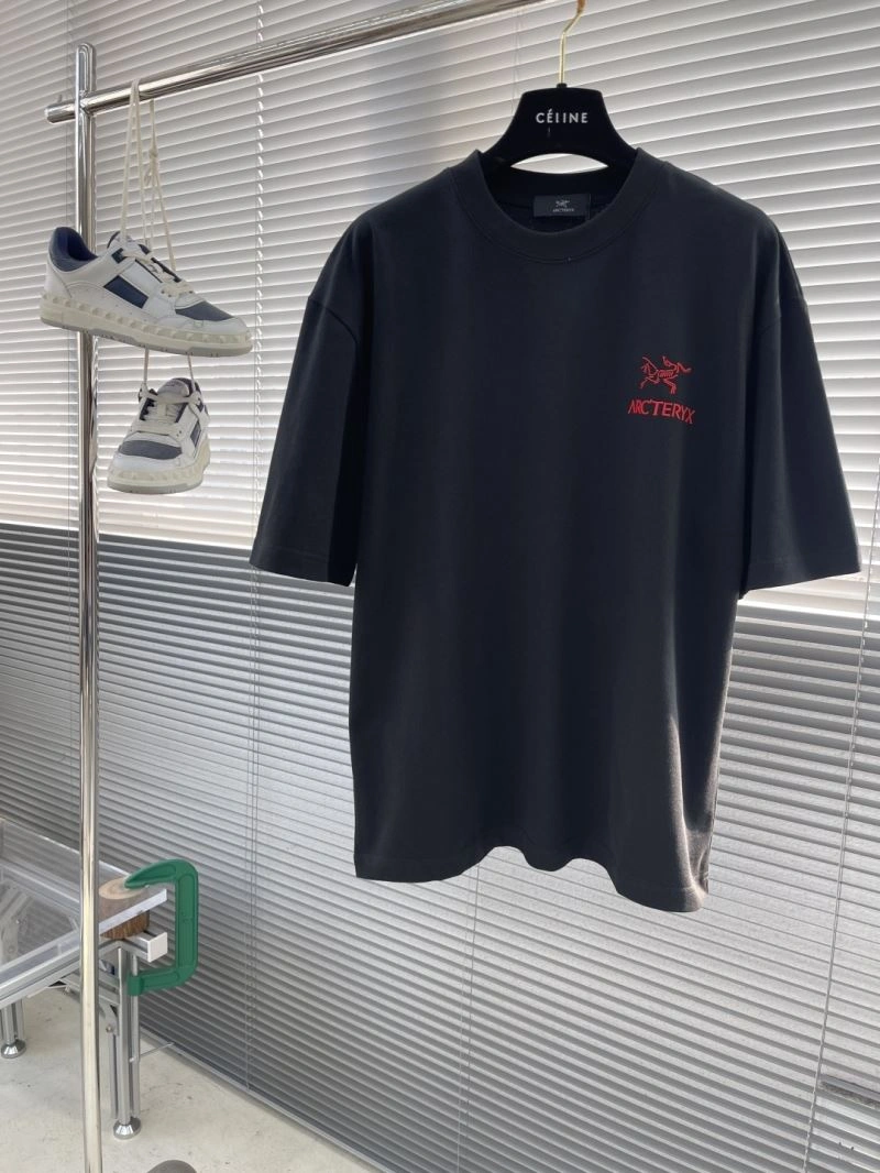 Arcteryx T-Shirts SmartChoice 158749