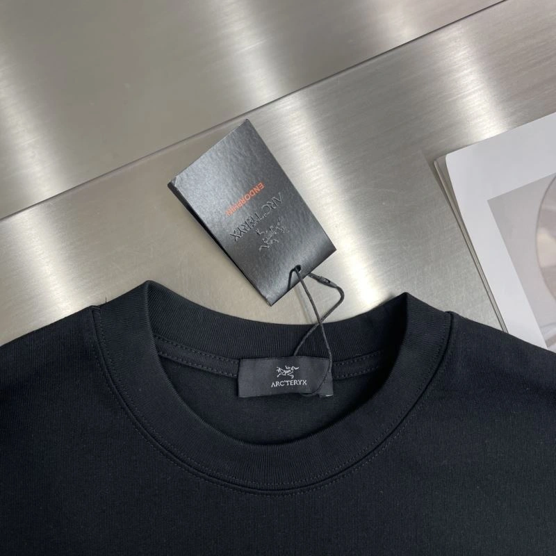 Arcteryx T-Shirts SmartChoice 158749