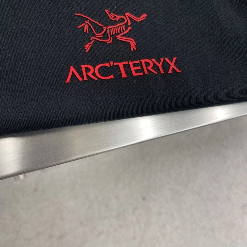 Arcteryx T-Shirts SmartChoice 158749