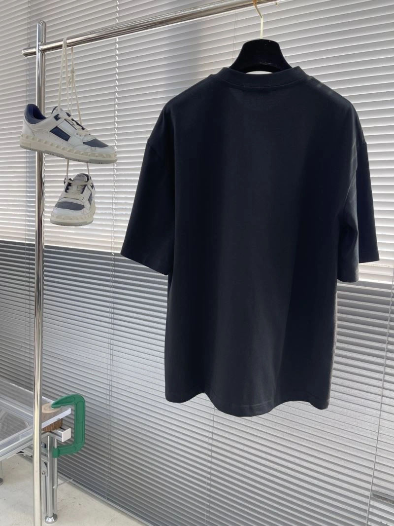 Arcteryx T-Shirts SmartChoice 158749