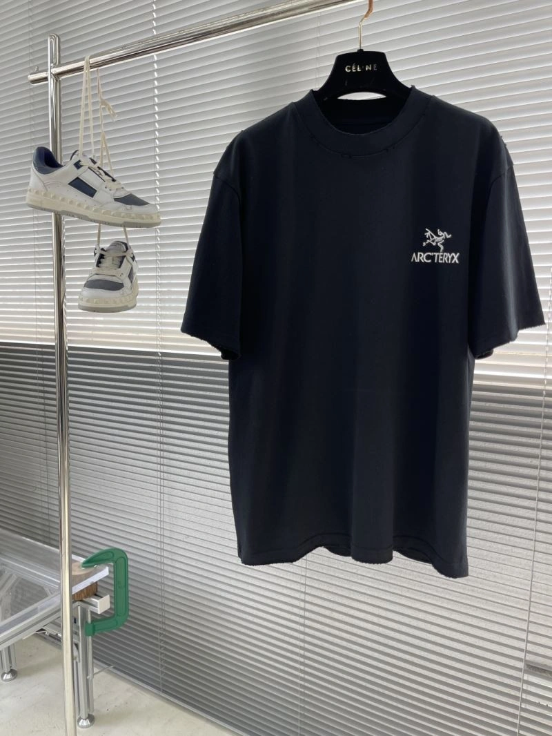 Fashionable Arcteryx T-Shirts 158752