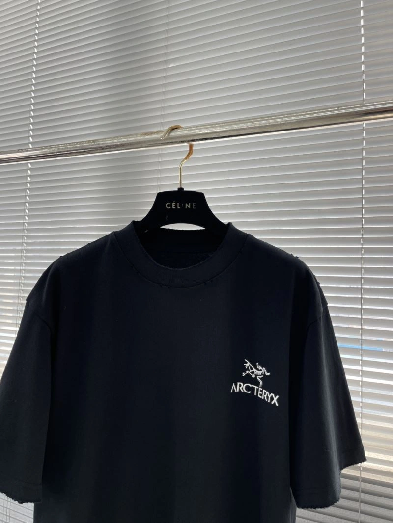 Fashionable Arcteryx T-Shirts 158752