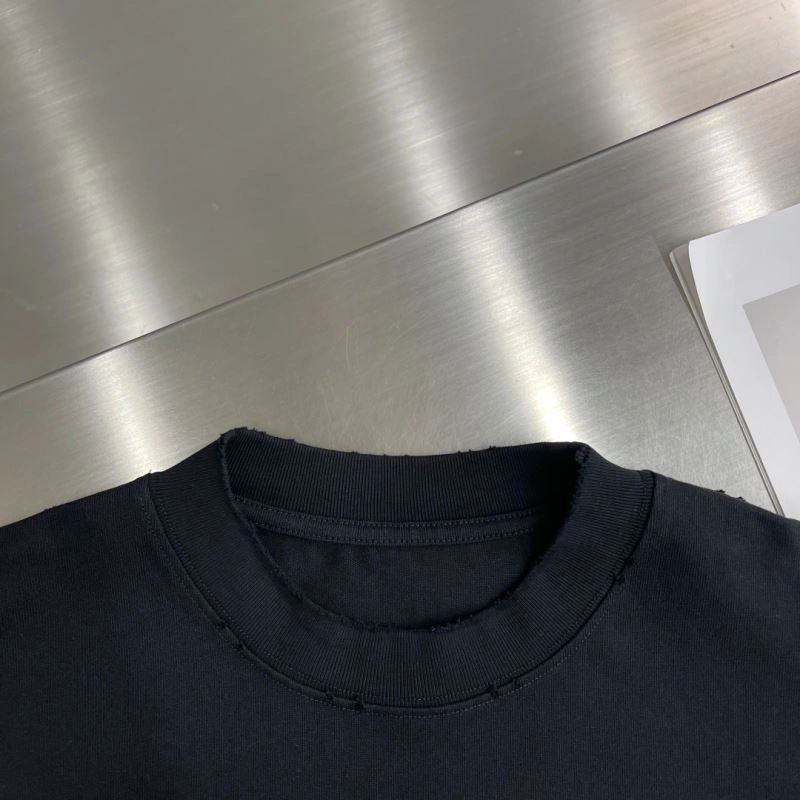Fashionable Arcteryx T-Shirts 158752