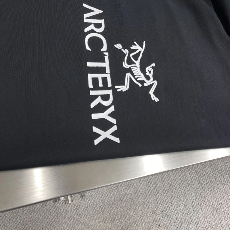 Fashionable Arcteryx T-Shirts 158752