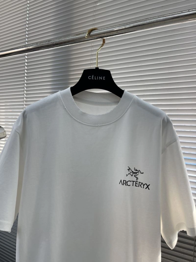 Comfortable Arcteryx T-Shirts 158708