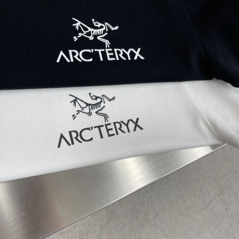 Comfortable Arcteryx T-Shirts 158708