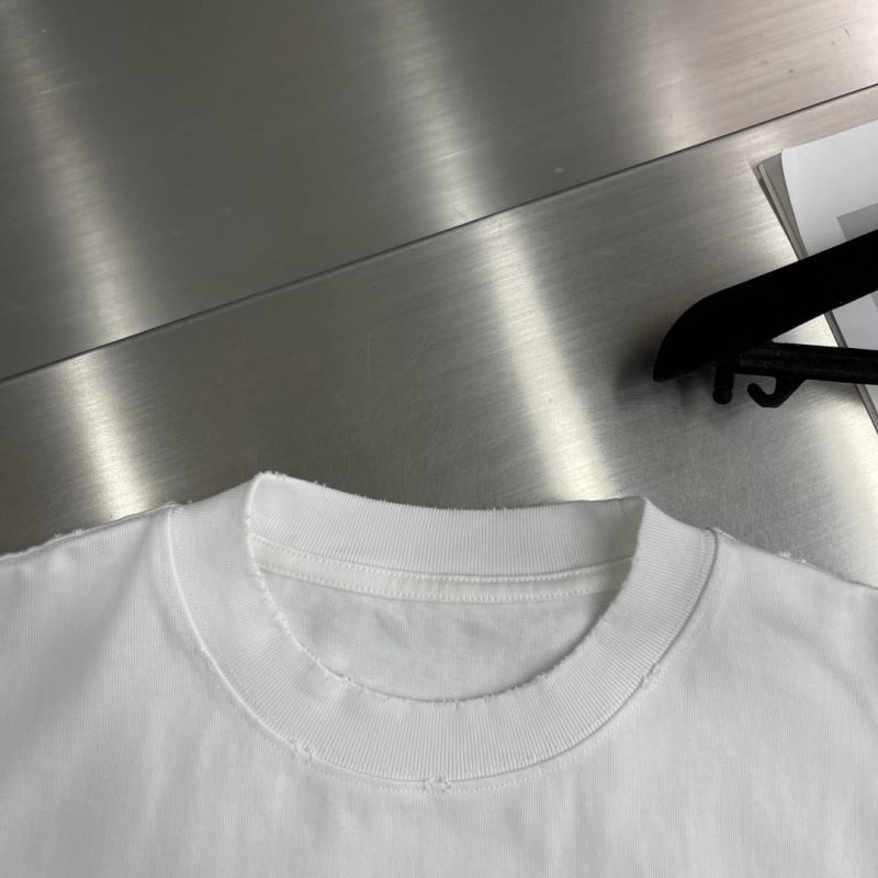 Comfortable Arcteryx T-Shirts 158708