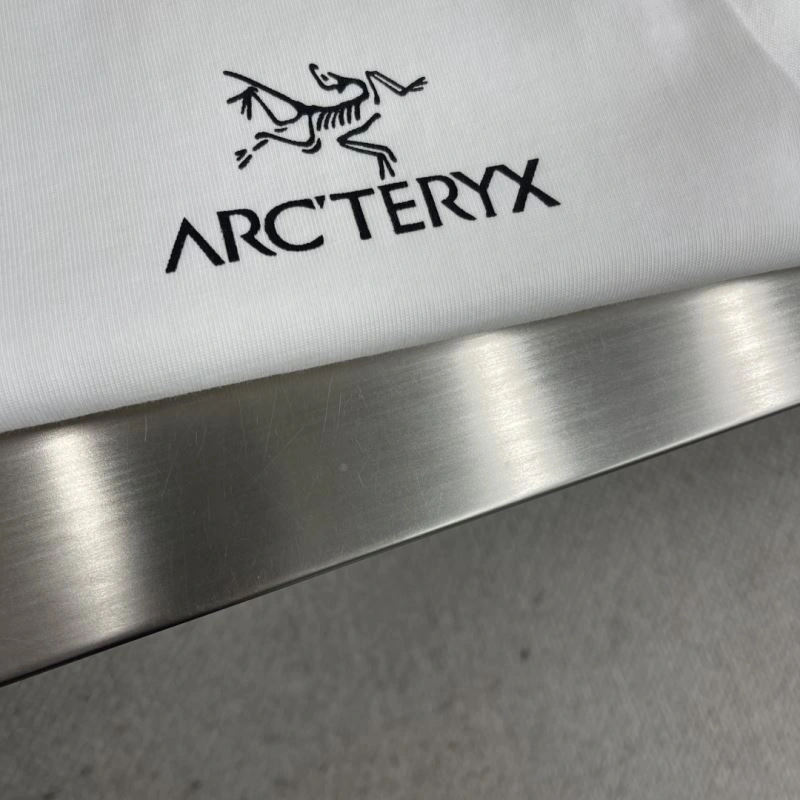 Comfortable Arcteryx T-Shirts 158708