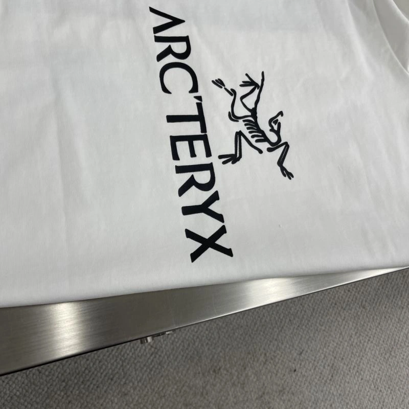 Comfortable Arcteryx T-Shirts 158708