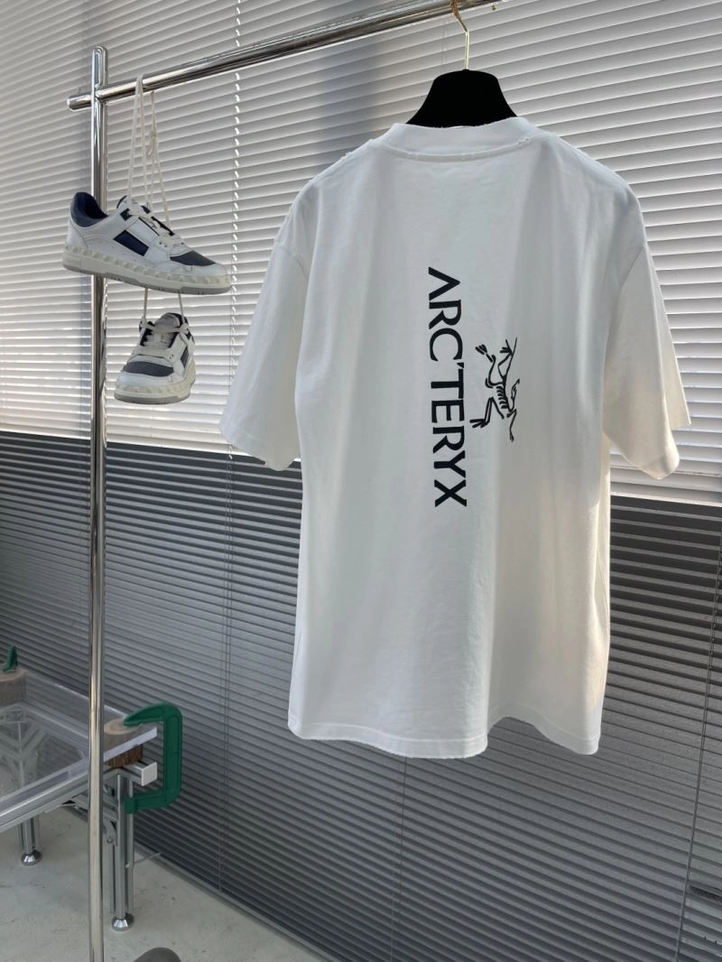 Comfortable Arcteryx T-Shirts 158708